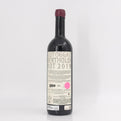 2019 Gut Oggau Bertholdi Rot Burgenland, Austria