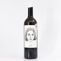 2019 Gut Oggau Mechthild Weiss, Burgenland, Austria