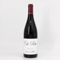2019 Jean-Luc Jamet Cote Rotie 'Pirate', Rhone, France