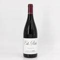 2019 Jean-Luc Jamet Cote Rotie 'Terrasses', Rhone, France