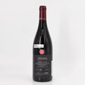2019 Jean-Luc Jamet Cote Rotie 'Terrasses', Rhone, France