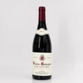 2019 Jean-Marc Millot Les Suchots Vosne-Romanee Premier Cru, France