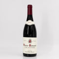 wk-auction-product-1792973047