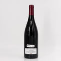 2019 Jean-Marc Millot Les Suchots Vosne-Romanee Premier Cru, France