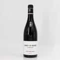 2019 Jean-Pierre Guyon Chorey-les-Beaune Les Bons Ores Cote de Beaune, France