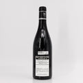 2019 Jean-Pierre Guyon Chorey-les-Beaune Les Bons Ores Cote de Beaune, France