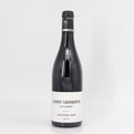 2019 Jean-Pierre Guyon Gevrey-Chambertin 'Les Platieres' Cote de Nuits, France