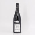 2019 Jean-Pierre Guyon Gevrey-Chambertin 'Les Platieres' Cote de Nuits, France