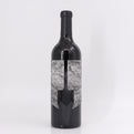 2019 La Pelle Ceniza Vineyard Cabernet Sauvignon Coombsville, USA