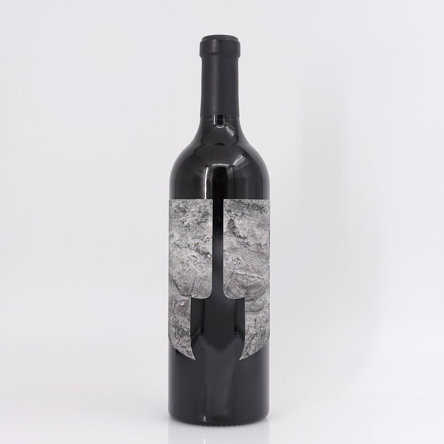 2019 La Pelle Ceniza Vineyard Cabernet Sauvignon Coombsville, USA