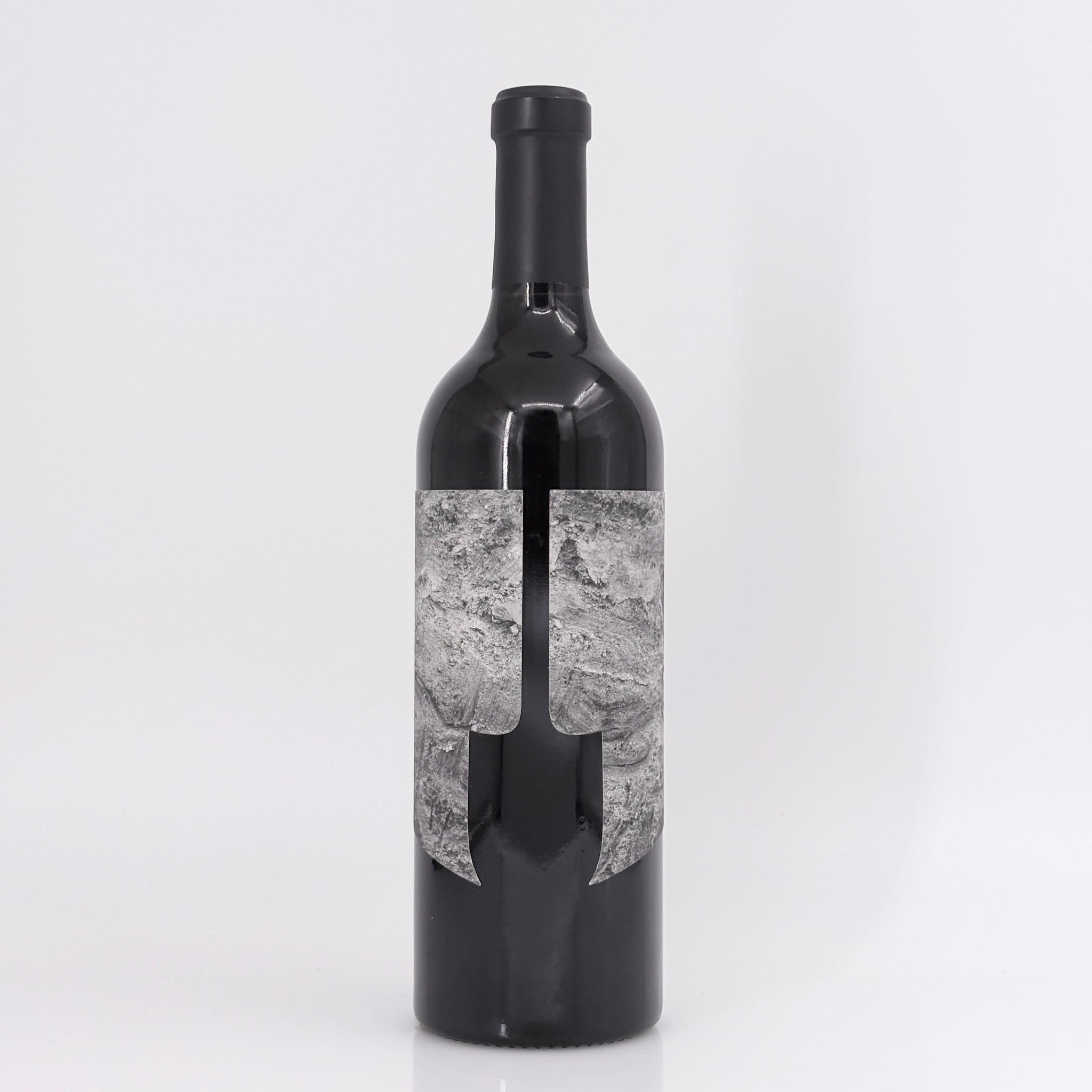 2019 La Pelle Ceniza Vineyard Cabernet Sauvignon Coombsville, USA