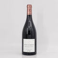 2019 Les Parcellaires de Saulx Les Corbeaux Gevrey-Chambertin Premier Cru, France