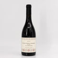 2019 Marchand Tawse Aux Murgers Nuits-Saint-Georges Premier Cru, France