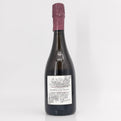 2019 Marie Courtin Efflorescence Blanc de Noirs Extra Brut Champagne, France