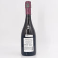 2019 Marie Courtin Efflorescence Blanc de Noirs Extra Brut Champagne, France
