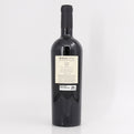2019 Medlock Ames 'Yarrow' Merlot Alexander Valley, USA