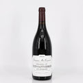 2019 Meo-Camuzet Aux Murgers Nuits-Saint-Georges Premier Cru, France