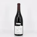 2019 Meo-Camuzet Aux Murgers Nuits-Saint-Georges Premier Cru, France
