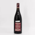 2019 Monteraponi Toscana Rosso Baron Ugo, Tuscany, Italy