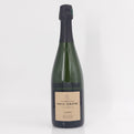 2019 Pascal Agrapart L'Avizoise Blanc de Blancs Grand Cru Extra Brut Millesime Champagne, France