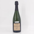 2019 Pascal Agrapart L'Avizoise Blanc de Blancs Grand Cru Extra Brut Millesime Champagne, France