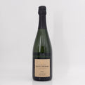 2019 Pascal Agrapart Venus Blanc de Blancs Grand Cru Brut Nature Millesime Champagne, France