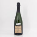 2019 Pascal Agrapart Venus Blanc de Blancs Grand Cru Brut Nature Millesime Champagne, France