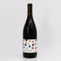 2019 Petrichor Vineyards Grenache, Fountaingrove District, USA