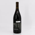 2019 Petrichor Vineyards Grenache, Fountaingrove District, USA