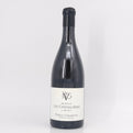 2019 Pierre Girardin Meursault Les Chevalieres, Cote de Beaune, France