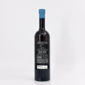 2019 Radikon 'Oslavje' 500ML Venezia Giulia IGT Friuli-Venezia Giulia, Italy