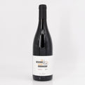 2019 Reserve Saint Dominique Rasteau, Rhone, France