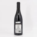2019 Reserve Saint Dominique Rasteau, Rhone, France