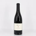 2019 Rhys Vineyards Alpine Vineyard Pinot Noir Santa Cruz Mountains, USA