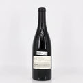 2019 Rhys Vineyards Alpine Vineyard Pinot Noir Santa Cruz Mountains, USA