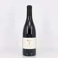 2019 Rhys Vineyards Alpine Vineyard Swan Terrace Pinot Noir Santa Cruz Mountains, USA
