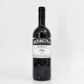 2019 Roagna La Pira, Barolo DOCG, Italy (Lot 1)