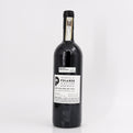 2019 Roagna La Pira, Barolo DOCG, Italy (Lot 1)