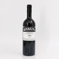 2019 Roagna La Pira, Barolo DOCG, Italy (Lot 2)