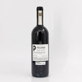 2019 Roagna La Pira, Barolo DOCG, Italy (Lot 2)