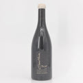 2019 Sylvain Gauthier Domaine des Pierres Seches Saint-Joseph Cuvee Revirand, Rhone, France