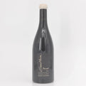 wk-auction-product-1789340639
