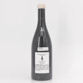 2019 Sylvain Gauthier Domaine des Pierres Seches Saint-Joseph Cuvee Revirand, Rhone, France
