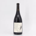 2019 The Color Collector Gamay Noir Willamette Valley, USA