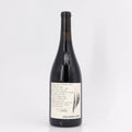 wk-auction-product-1790553619