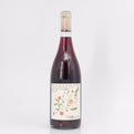 2019 The Color Collector Lila Carbonic Gamay Noir Willamette Valley, USA