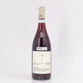 2019 The Color Collector Lila Carbonic Gamay Noir Willamette Valley, USA