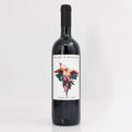 2019 Valdicava Brunello di Montalcino DOCG Tuscany, Italy (Lot 1)