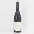 2019 Vincent Dancer Pommard Les Perrieres Cote de Beaune, France