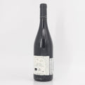 2019 Vincent Dancer Pommard Les Perrieres Cote de Beaune, France